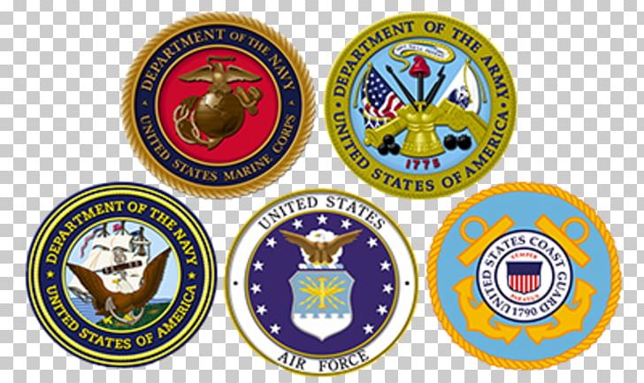 Military Branch United States Armed Forces United States Army PNG, Clipart, Air Force, Army, Badge, Crest, Day Night Free PNG Download