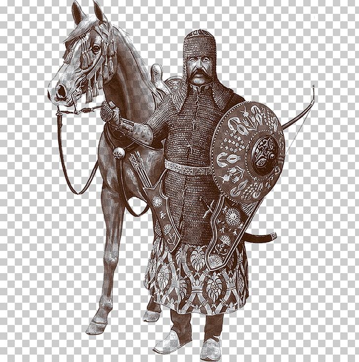 Military Of The Ottoman Empire Sipahi Cavalry Soldier PNG, Clipart, Akinji, Armour, Cavalry, Figurine, Ghazi Free PNG Download