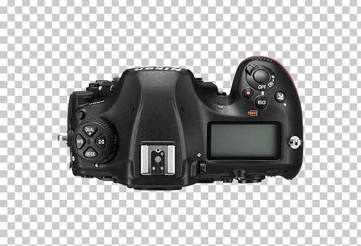 Nikon AF-S Nikkor 24-120mm F/4G ED VR Full-frame Digital SLR Camera PNG, Clipart, Camera, Camera Lens, Electronics, Lens, Nikon Free PNG Download