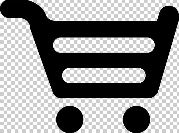Online Shopping Stock Photography Computer Icons Shopping Cart PNG, Clipart, Abandoned, Angle, Area, Artikel, Assortment Strategies Free PNG Download