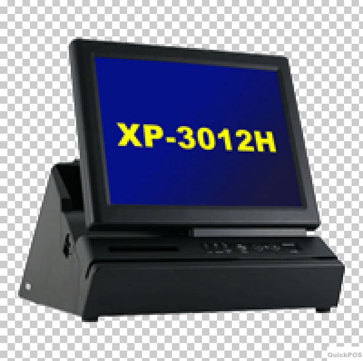 Point Of Sale POS Solutions Posiflex Computer Cash Register PNG, Clipart, 1 Gb, Barcode, Cash Register, Computer, Computer Monitor Accessory Free PNG Download