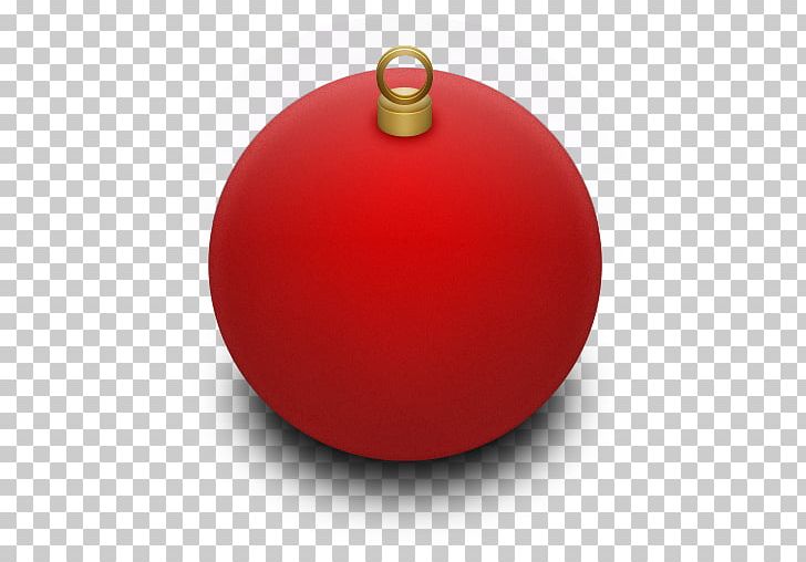 Red Christmas Ornament Sphere PNG, Clipart, All Holidays, Baubles, Cards, Christmas, Christmas Ornament Free PNG Download