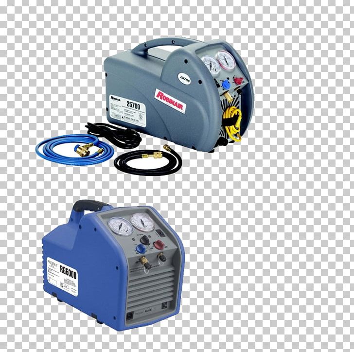 Refrigerant Reclamation 1 PNG, Clipart, 1112tetrafluoroethane, 2333tetrafluoropropene, Air Conditioning, Contamination, Electric Generator Free PNG Download
