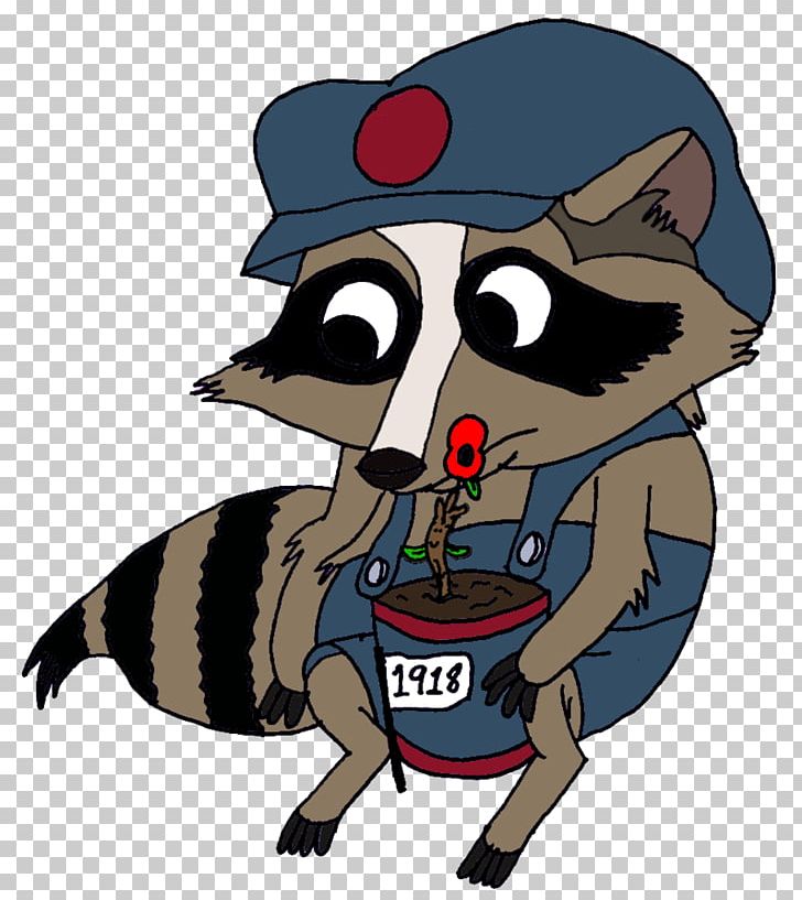 Rocket Raccoon Groot Art Comics PNG, Clipart, Animals, Art, Carnivoran, Cartoon, Comics Free PNG Download