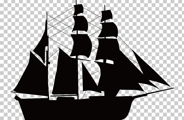 Sailing Ship Ship Model PNG, Clipart, Boat, Boating, Boats, Caravel, Chinese Style Boat Free PNG Download