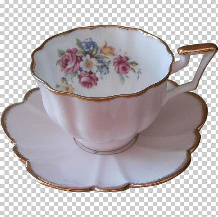 Saucer Tea Tableware Porcelain Plate PNG, Clipart, Bone China, Ceramic, Coffee Cup, Creamer, Cup Free PNG Download