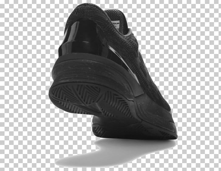 Shoe Sneakers Under Armour Sportswear PNG, Clipart, Black, Black M, Crosstraining, Cross Training Shoe, Footwear Free PNG Download