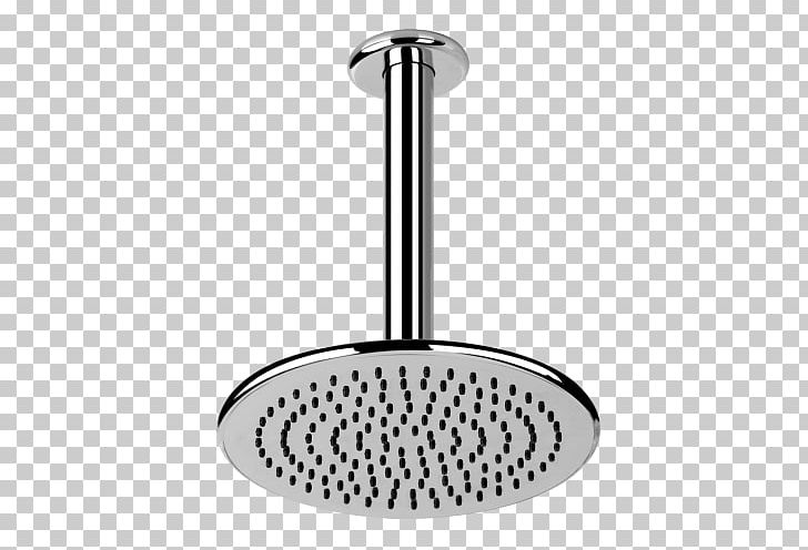 Shower Tap Bathroom PNG, Clipart, Angle, Bathroom, Bathroom Accessory, Bathtub, Ceiling Fixture Free PNG Download