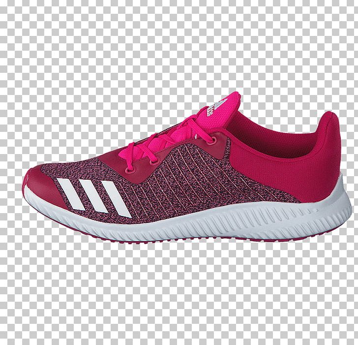 Sports Shoes Adidas Sportswear Product PNG, Clipart, Adidas, Athletic Shoe, Crosstraining, Cross Training Shoe, Footwear Free PNG Download