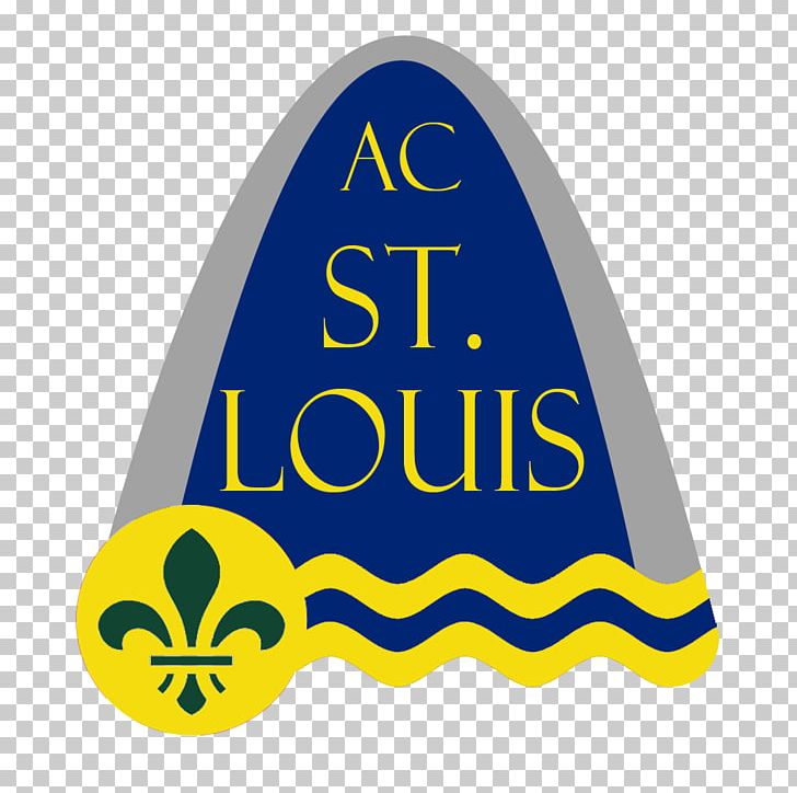St. Louis MO-IL PNG, Clipart, Area, Area Code 314, Brand, Craft Magnets, Electric Blue Free PNG Download