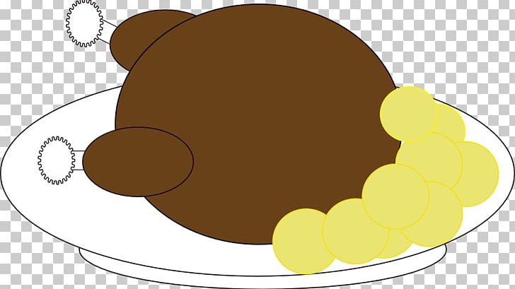 Stuffing Turkey Cornbread PNG, Clipart, Blog, Cartoon, Circle, Cornbread, Dinner Plate Clipart Free PNG Download