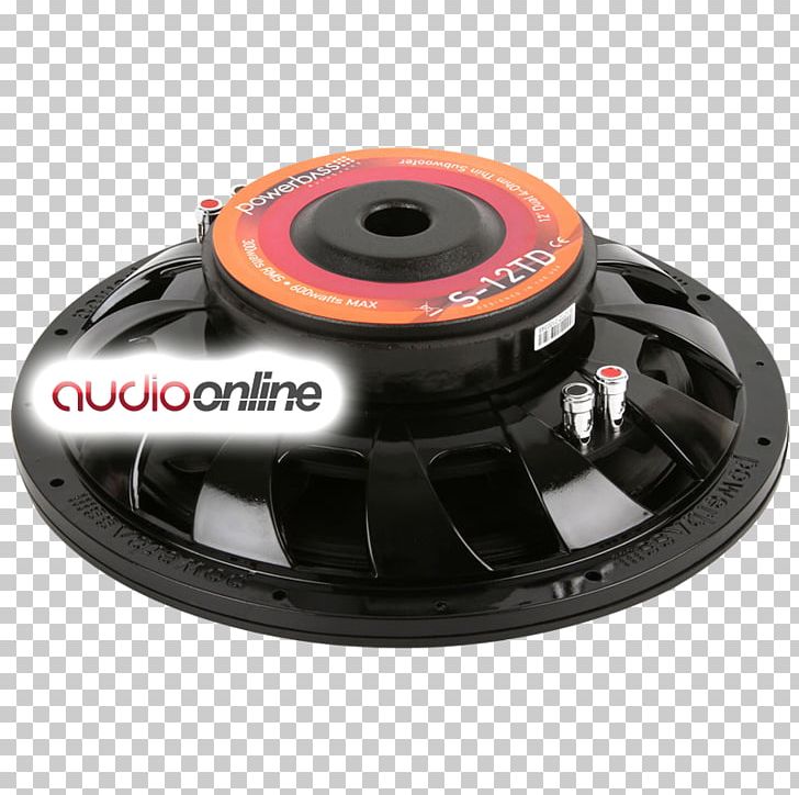 Subwoofer Cerwin-Vega JL Audio Cerwin Vega HED Mobile 500W MAX 30cm DVC 4ohm / 250W RMS PNG, Clipart, Audio, Audio Equipment, Car, Car Subwoofer, Cerwinvega Free PNG Download