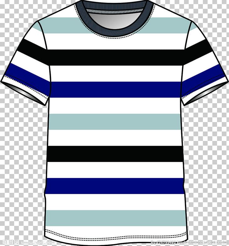 T-shirt Sleeve Designer PNG, Clipart, Active Shirt, Angle, Black, Blue, Brand Free PNG Download