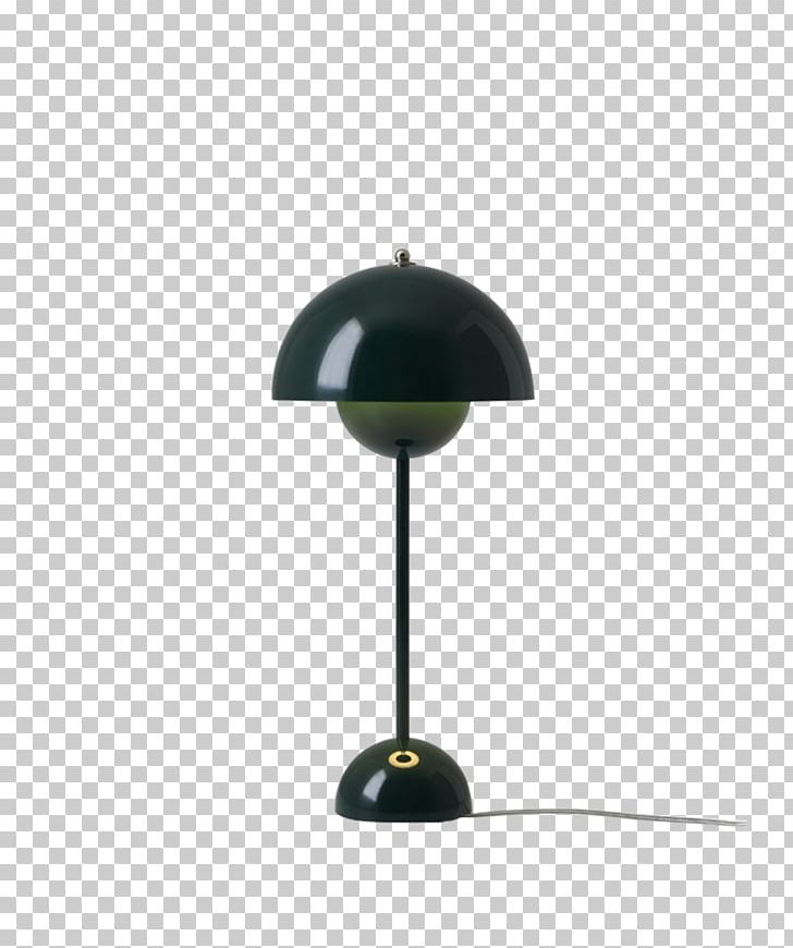 Table Lighting &Tradition Flowerpot VP3 Lamp PNG, Clipart, Danish Design, Electric Light, Flo, Flowerpot, Furniture Free PNG Download