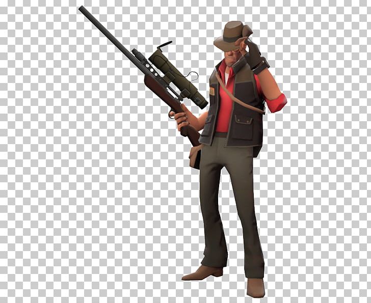 Team Fortress 2 Sniper Valve Corporation Video Game Steam PNG, Clipart, Colpo In Testa, Critical Hit, Escapist, Firstperson Shooter, Fortress Free PNG Download