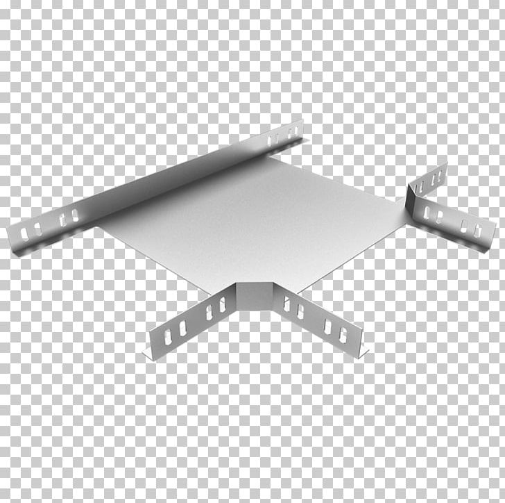 Technology Angle PNG, Clipart, Angle, Bend, Computer Hardware, Electronics, H 35 Free PNG Download