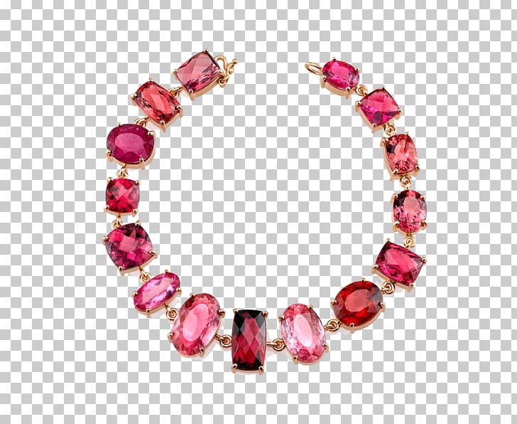 Tourmaline Jewellery Charm Bracelet Gemstone PNG, Clipart, Aquamarine, Body Jewelry, Bracelet, Chang, Charm Bracelet Free PNG Download