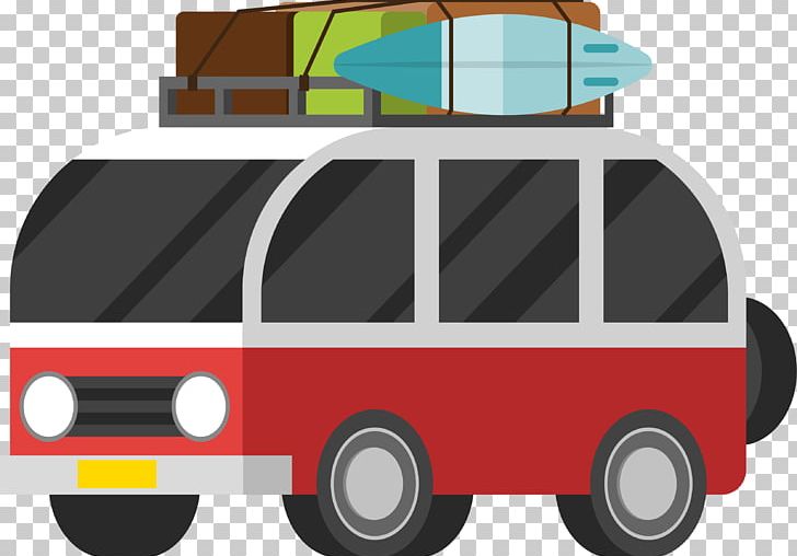 Travel Car U5352u696du65c5u884c PNG, Clipart, Adobe Illustrator, Airline Ticket, Automotive, Encapsulated Postscript, Mode Of Transport Free PNG Download