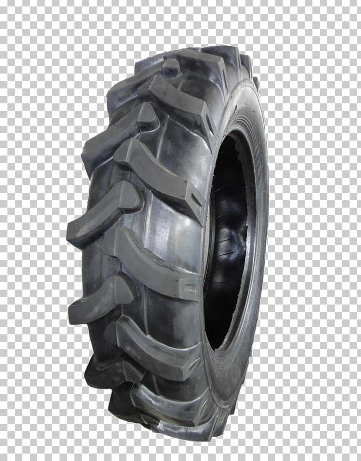 Tread Tire Wheel Synthetic Rubber Natural Rubber PNG, Clipart, Automotive Tire, Automotive Wheel System, Auto Part, Natural Rubber, Others Free PNG Download