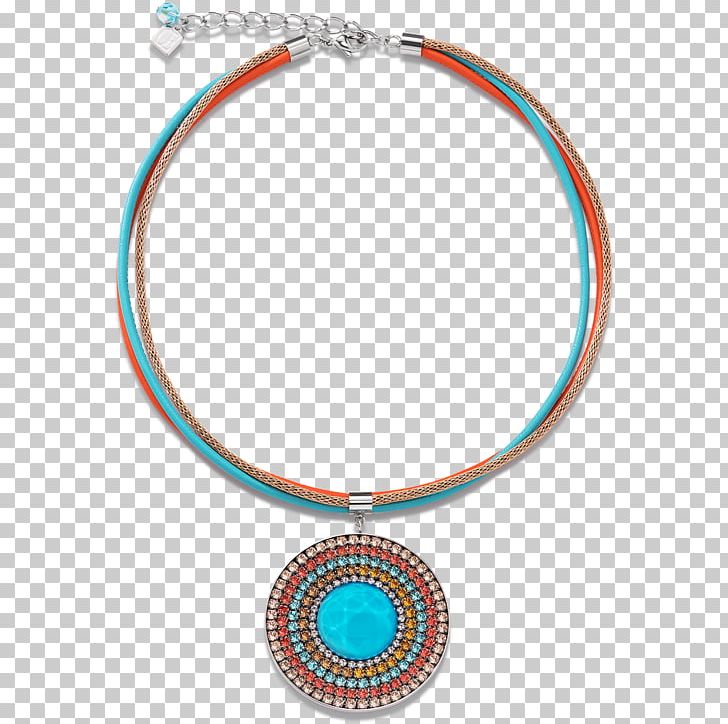 Turquoise Necklace Bracelet Charms & Pendants Jewellery PNG, Clipart, Body Jewellery, Body Jewelry, Bracelet, Charms Pendants, Fashion Free PNG Download