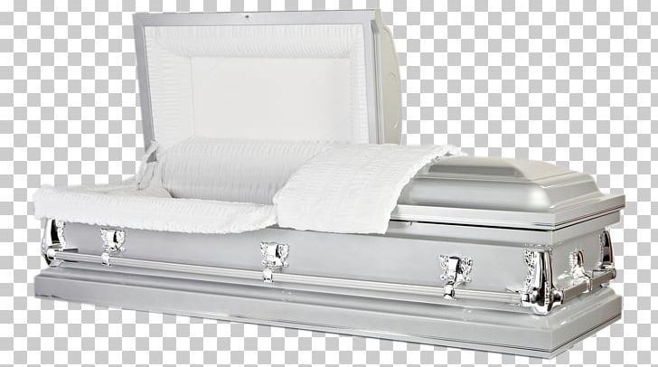 United States Coffin Funeral Home Silver PNG, Clipart, 20gauge Shotgun, Batesville Casket Company, Business, Coffin, Funeral Free PNG Download