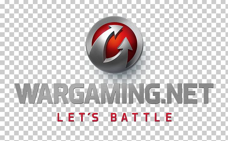 Wargaming Video Game Developer Logo World Of Tanks PNG, Clipart, Art Director, Brand, Business, Entertainment, Leyou Free PNG Download