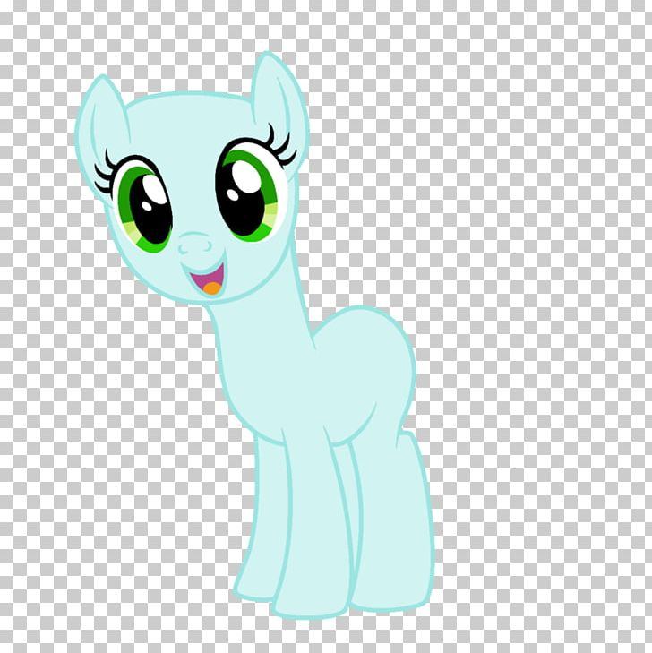 Whiskers Cat Pony Horse Canidae PNG, Clipart, Animal, Animal Figure, Animals, Base, Canidae Free PNG Download