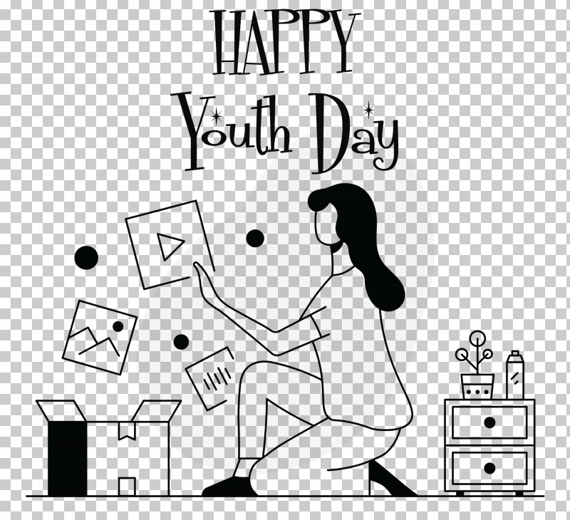Youth Day PNG, Clipart, Business, Collaboration, Innovation, Logistics, Marketing Free PNG Download