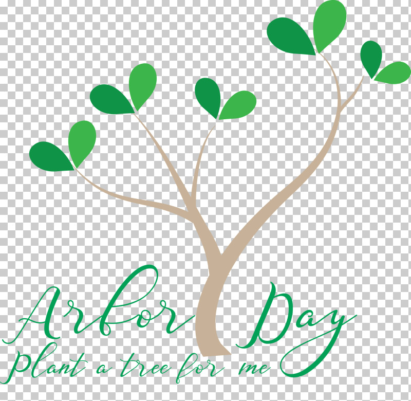 Arbor Day Tree Green PNG, Clipart, Arbor Day, Branch, Green, Leaf, Pedicel Free PNG Download