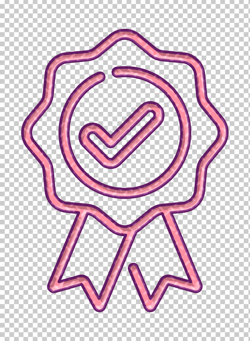 Badge Icon Medal Icon Voting Icon PNG, Clipart, Badge Icon, Logo, Medal Icon, Royaltyfree, Voting Icon Free PNG Download