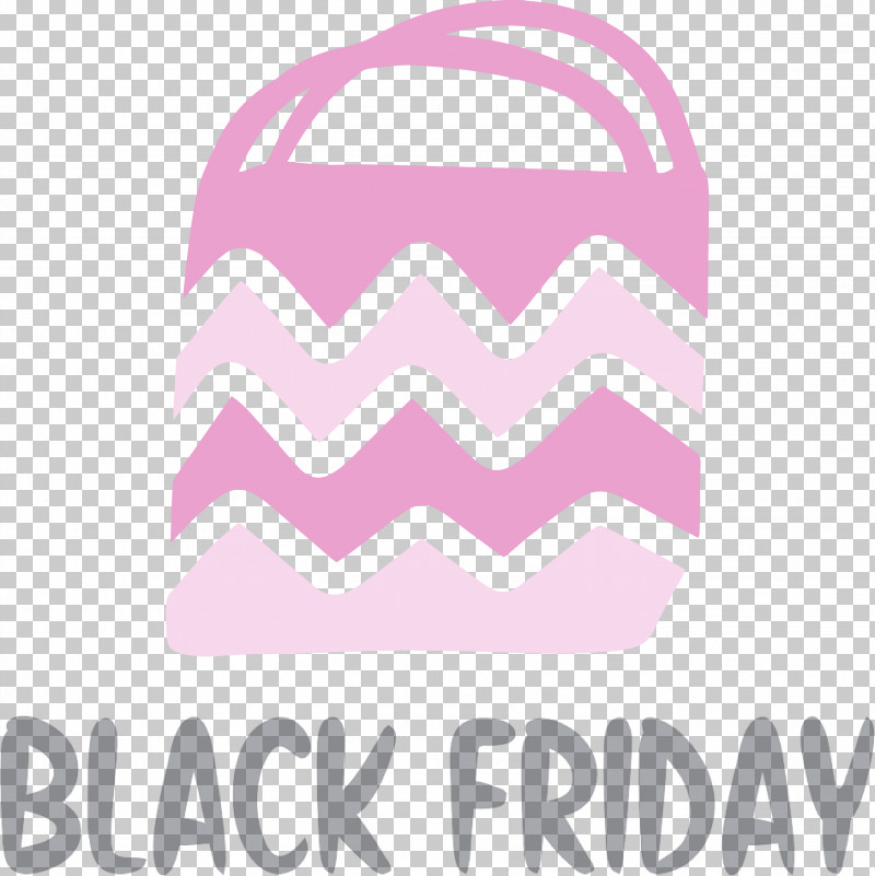 Black Friday Shopping PNG, Clipart, Black Friday, Cafeteria, Geometry, Line, Logo Free PNG Download