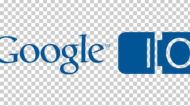 2013 Google I/O Nexus 10 San Francisco Google Developers PNG, Clipart, 2013 Google Io, Android, Area, Blue, Brand Free PNG Download