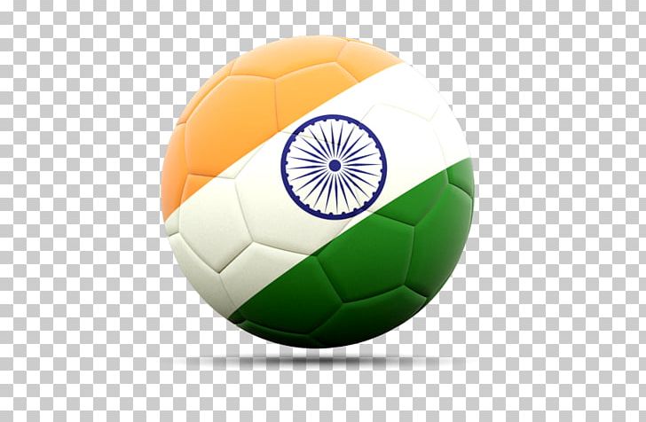 Indian Football Logo Hd Wallpaper - Football Wallpaper