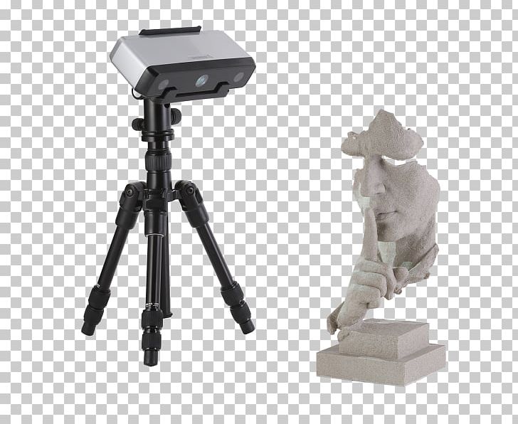 Afinia EINSCAN-S 3D Scanner With Turntable Scanner 3D Scanning Three-dimensional Space 3D Computer Graphics PNG, Clipart, 3d Computer Graphics, 3d Printers, 3d Printing, 3d Scanning, Cubify Sense Free PNG Download