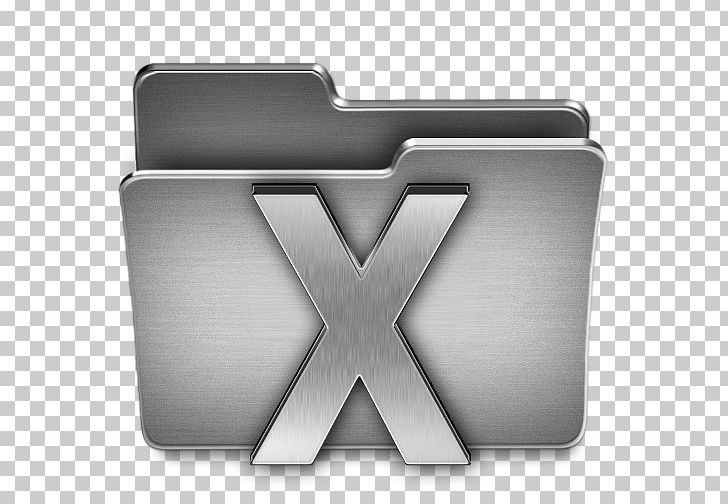 Angle Brand Metal PNG, Clipart, Angle, Black, Brand, Computer Icons, Computer Software Free PNG Download