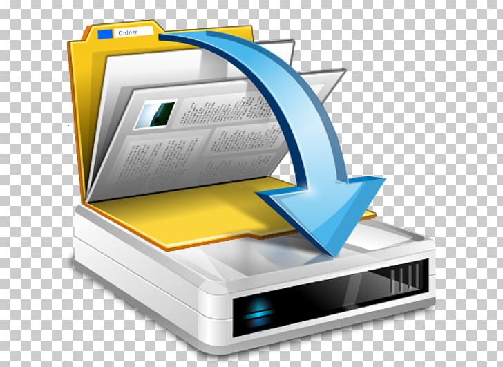 Backup Software Computer Program Computer Software Replication PNG, Clipart, Backup, Backup Software, Brand, Computer, Computer Icon Free PNG Download