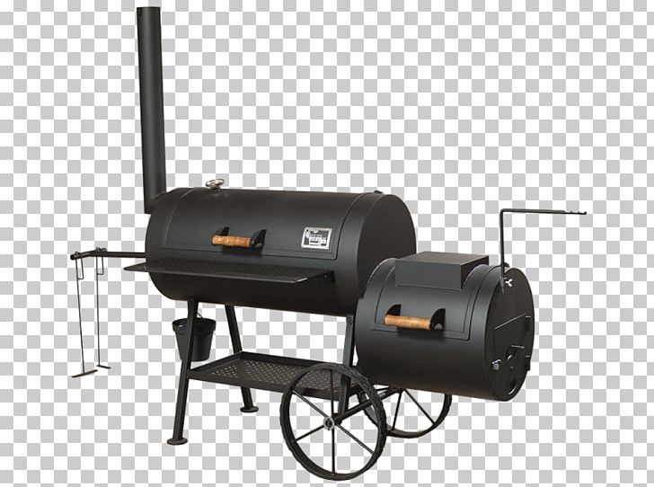 Barbecue Chicken BBQ Smoker Smoking Brochette PNG, Clipart,  Free PNG Download