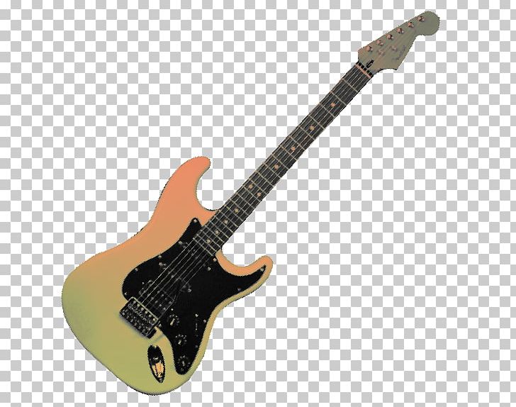 Bass Guitar Acoustic-electric Guitar Acoustic Guitar Musical Instruments PNG, Clipart, Acoustic, Acoustic Electric Guitar, Acoustic Guitar, Guitar Accessory, Musical Instrument Free PNG Download