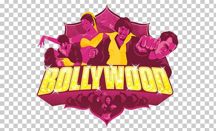 Bollywood Logo India Illustration PNG, Clipart, Arjun Rampal, Bollywood, Brand, Cocktail, Connect Free PNG Download