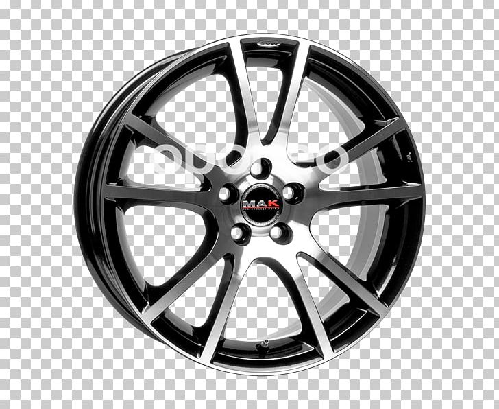 Car Autofelge Alloy Wheel Tire PNG, Clipart, 5 X, Alloy Wheel, Automotive Design, Automotive Wheel System, Auto Part Free PNG Download