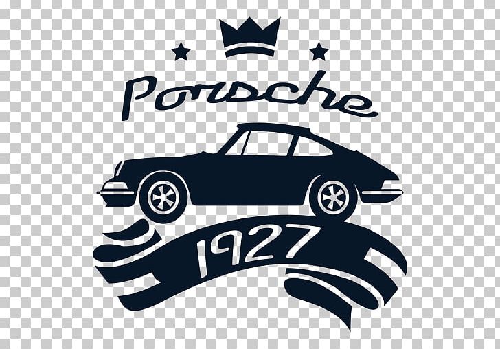 Car Porsche 914 Logo PNG, Clipart, Automotive Design, Black And White, Brand, Car, Classic Car Free PNG Download