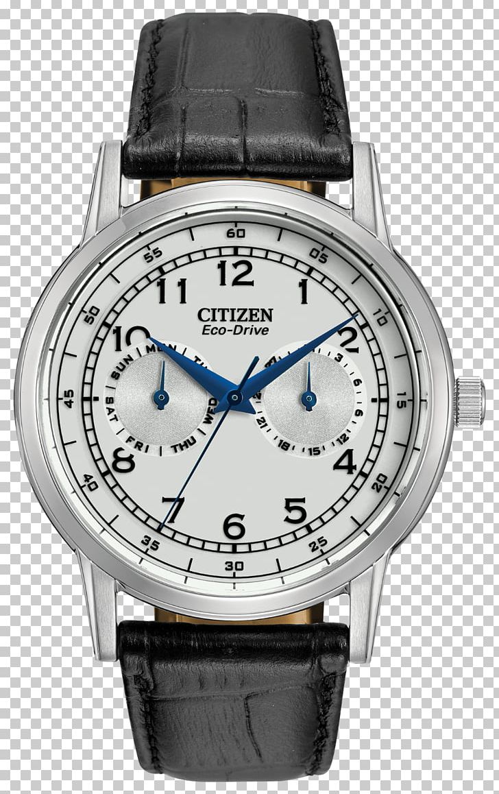 Cartier Tank Watch Eco-Drive Citizen Holdings PNG, Clipart, Accessories, Analog Watch, Brand, Cartier, Cartier Tank Free PNG Download