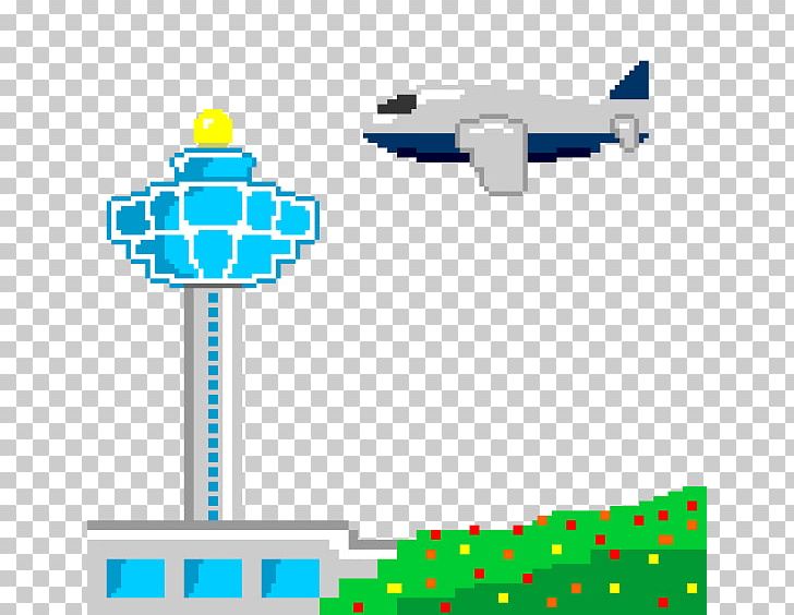 Changi Airport MRT Station Marina Bay Chinatown PNG, Clipart, Airport, Airport Clipart, Airport Terminal, Area, Blue Free PNG Download