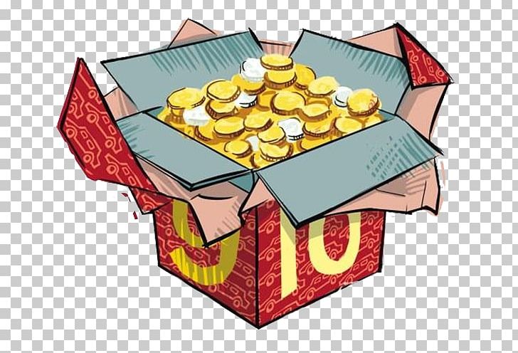 China Information Self-Taught Higher Education Examinations Service PNG, Clipart, Activity, Box, Box Of Gold Coins, Carton, China Free PNG Download
