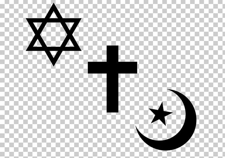 Christianity And Judaism Jewish Symbolism Religious Symbol Religion PNG, Clipart, Black, Black And White, Brand, Christianity, Christianity And Judaism Free PNG Download