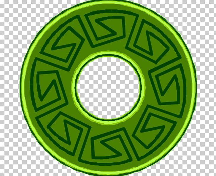 Circle Green Annulus PNG, Clipart, Alloy Wheel, Annulus, Arc, Arc Shape, Area Free PNG Download