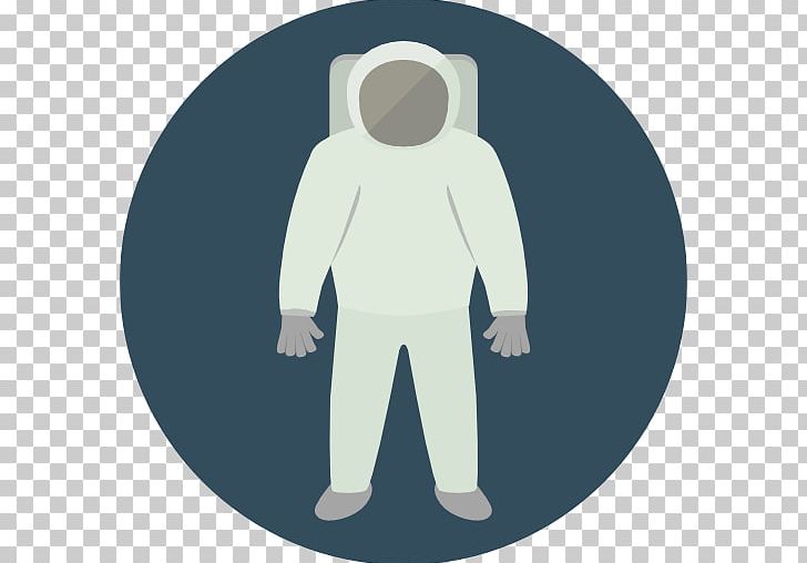 Computer Icons Astronaut Poppermost Productions PNG, Clipart, Astronaut, Computer Icons, Encapsulated Postscript, Fictional Character, Human Behavior Free PNG Download