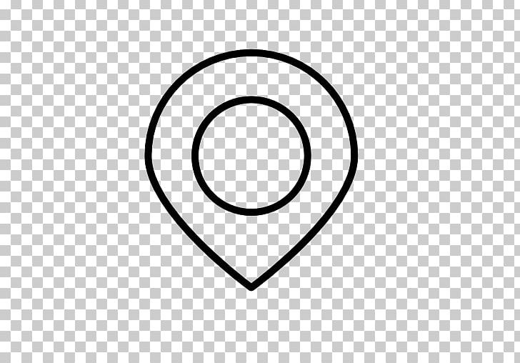 Computer Icons Symbol PNG, Clipart, Angle, Area, Black And White, Circle, Computer Icons Free PNG Download