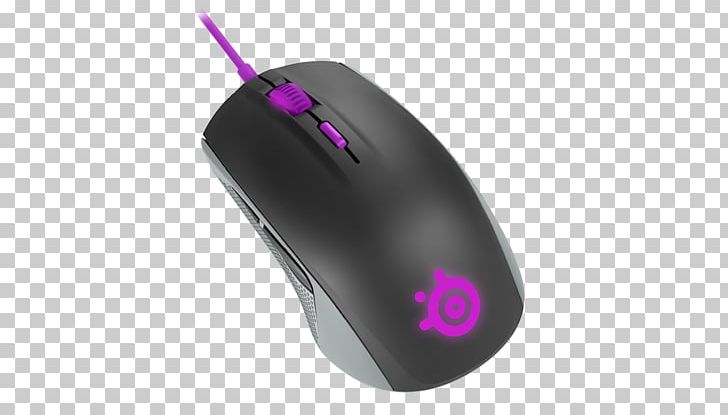 Computer Mouse SteelSeries Rival 100 Computer Keyboard SteelSeries Apex 100 PNG, Clipart, Computer, Computer Keyboard, Electronic Device, Electronics, Input Device Free PNG Download
