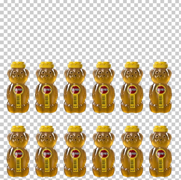 Creamed Honey Cox's Honey Beehive Jar PNG, Clipart,  Free PNG Download